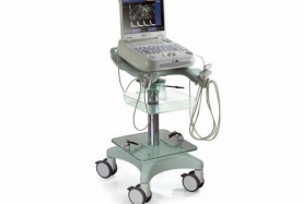 Esaote 25 Lab